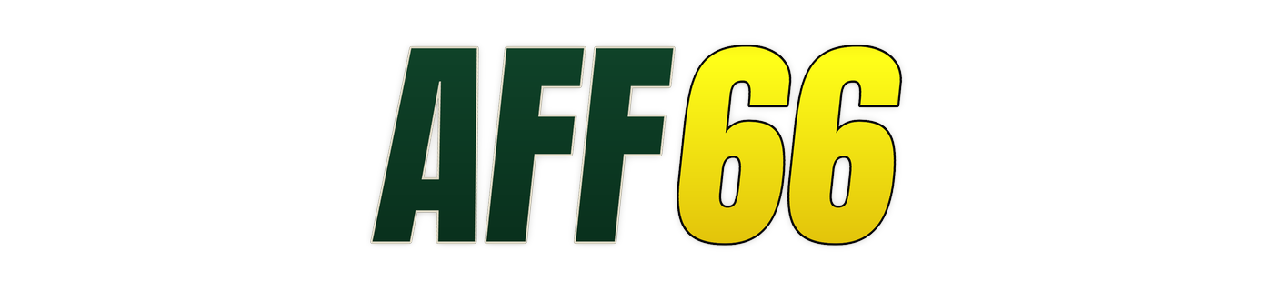 aff66